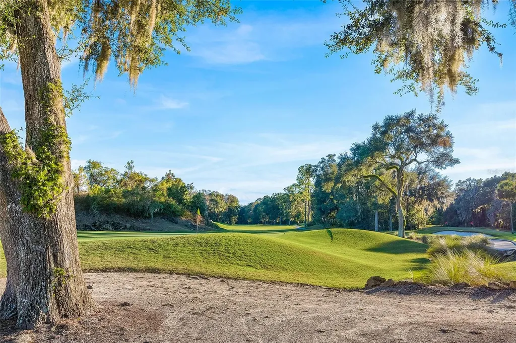 10226 SW 49th Lane Gainesville FL 32608