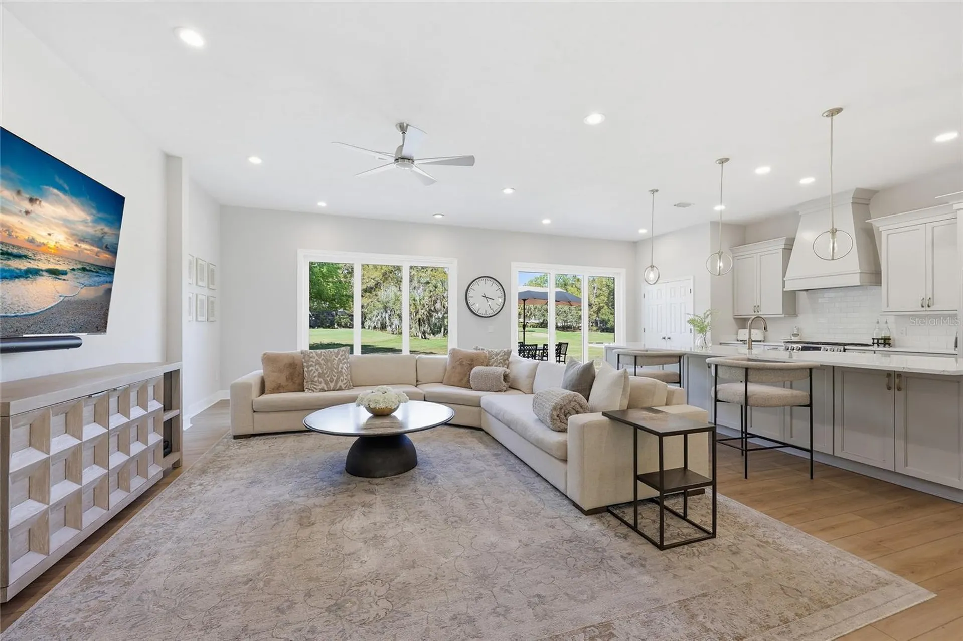 10226 SW 49th Lane Gainesville FL 32608
