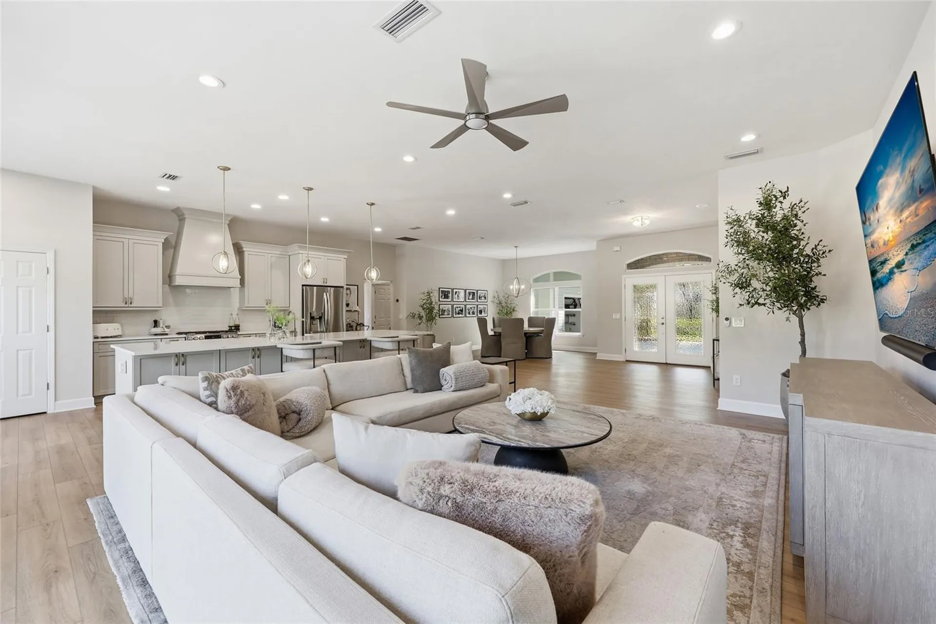 10226 SW 49th Lane Gainesville FL 32608