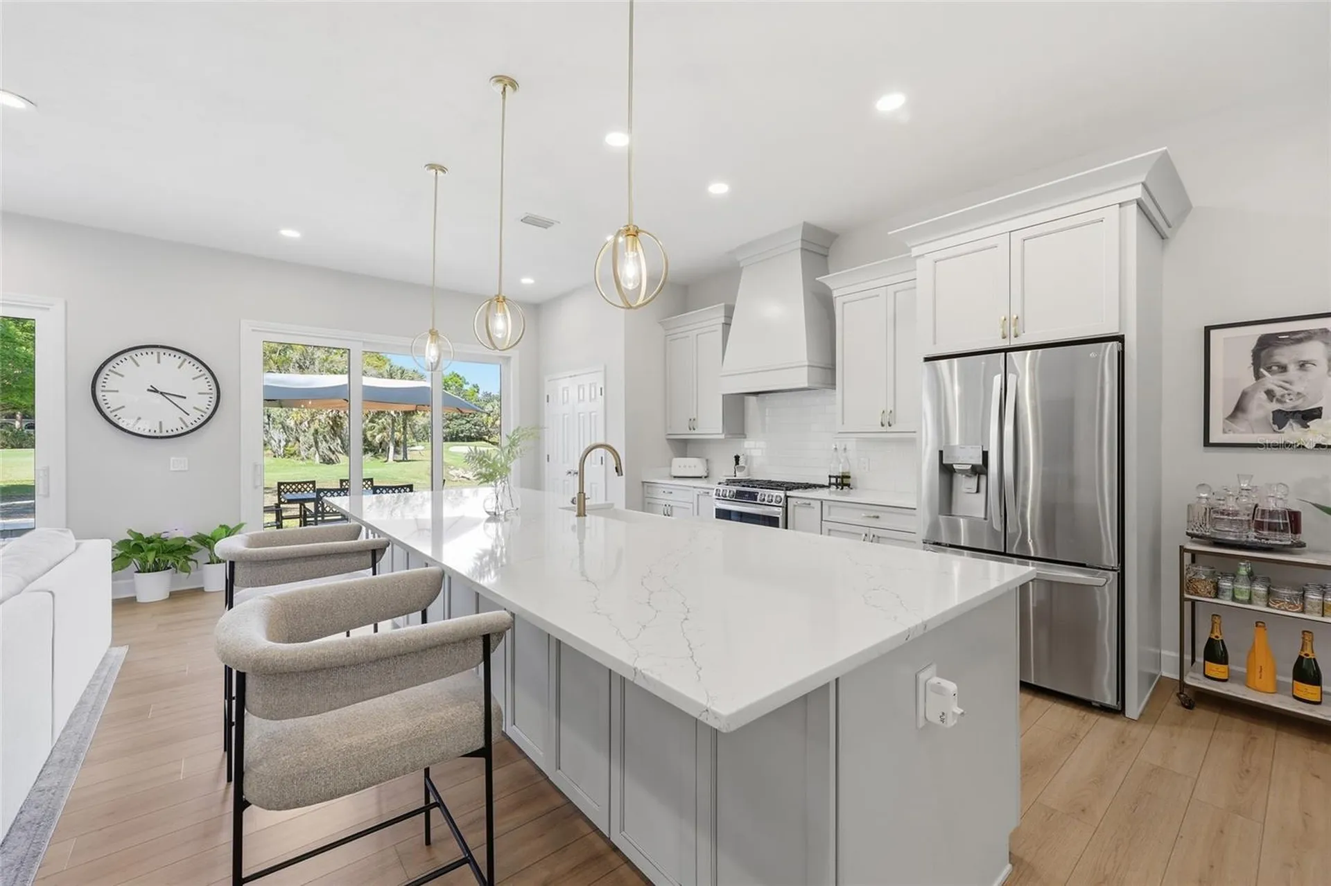 10226 SW 49th Lane Gainesville FL 32608