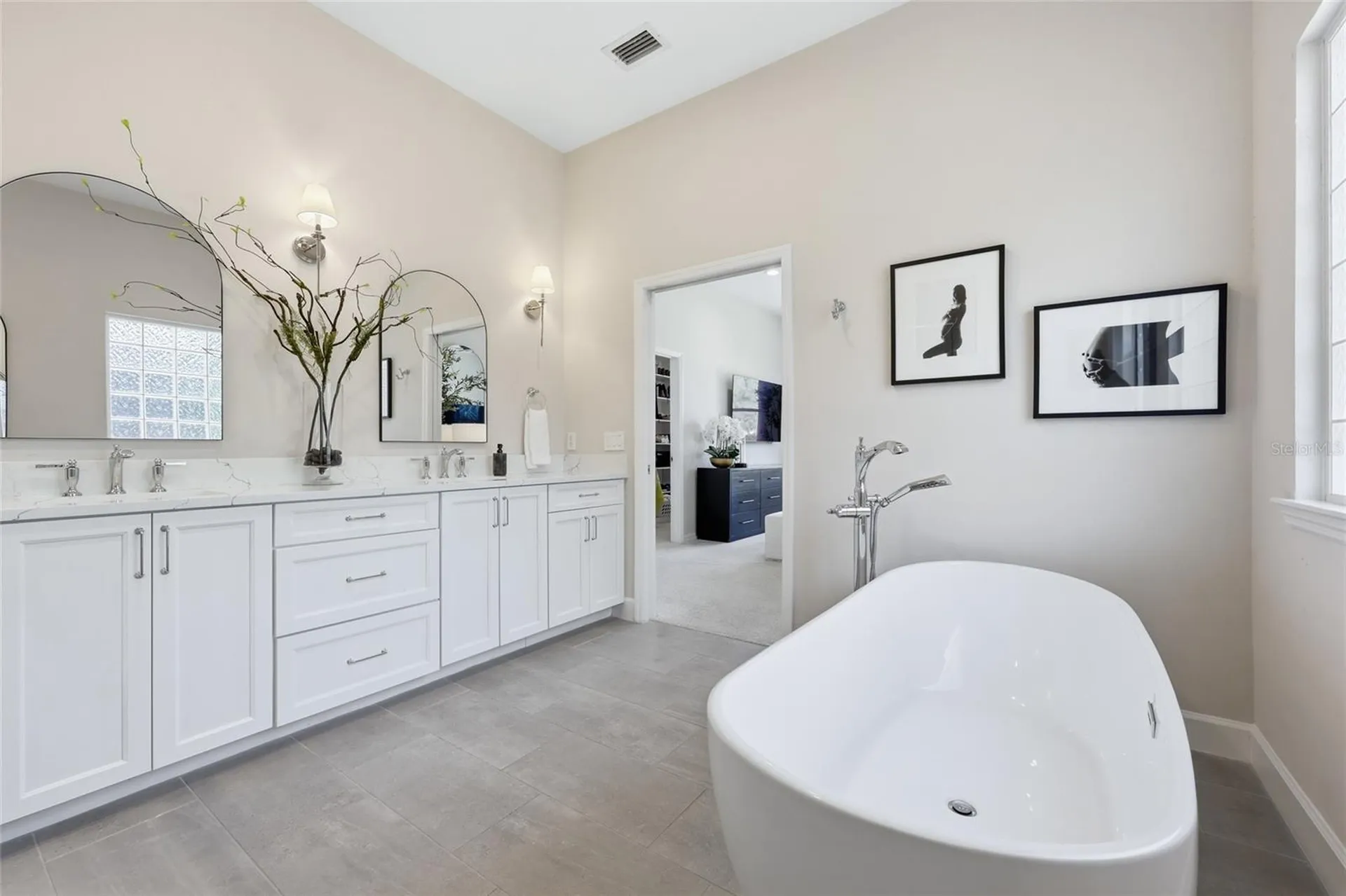 10226 SW 49th Lane Gainesville FL 32608