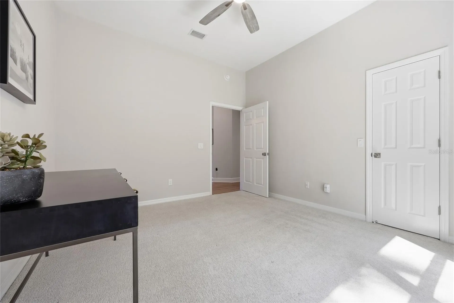 10226 SW 49th Lane Gainesville FL 32608