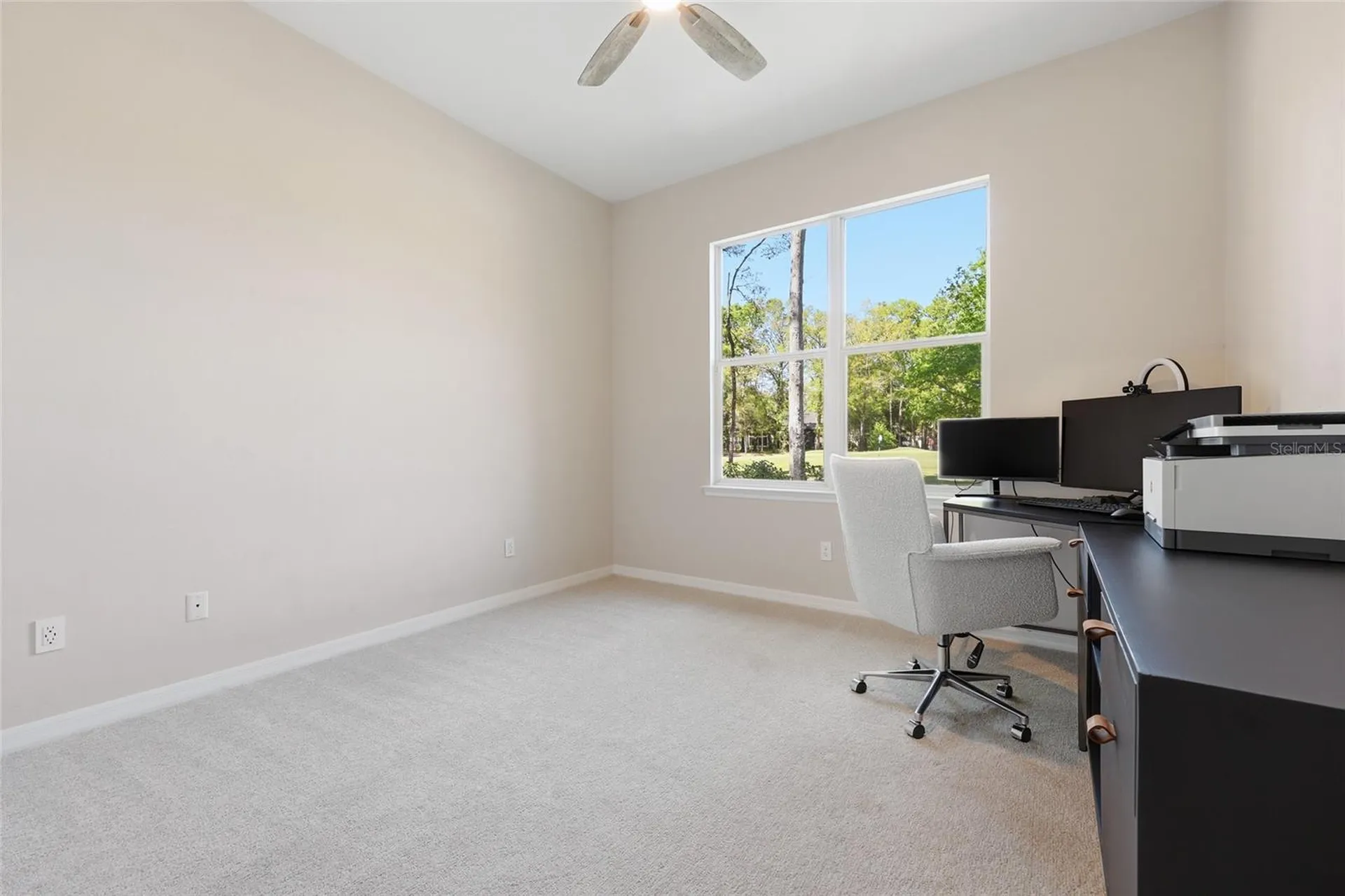 10226 SW 49th Lane Gainesville FL 32608