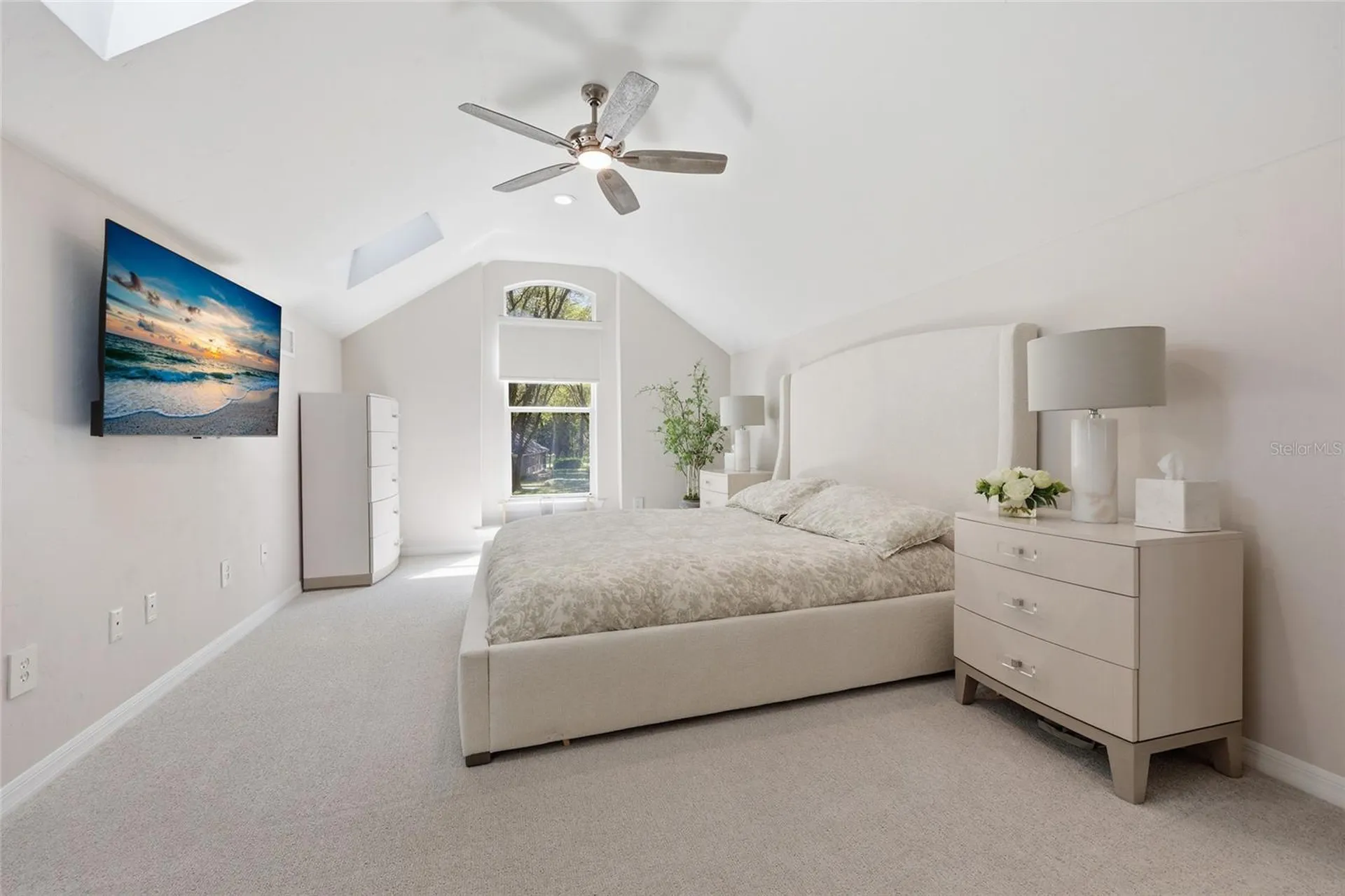 10226 SW 49th Lane Gainesville FL 32608