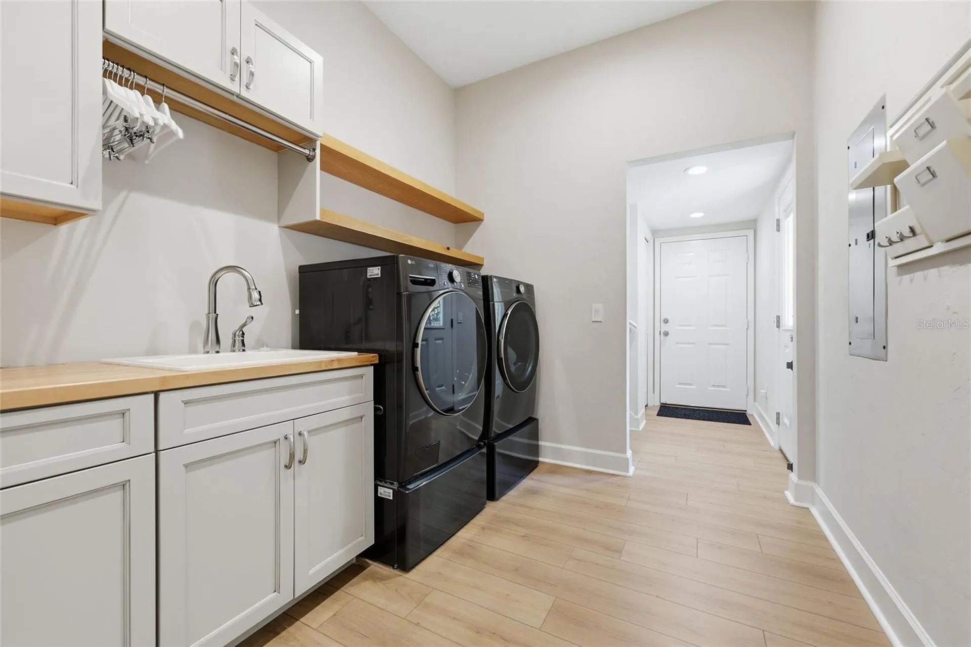 10226 SW 49th Lane Gainesville FL 32608