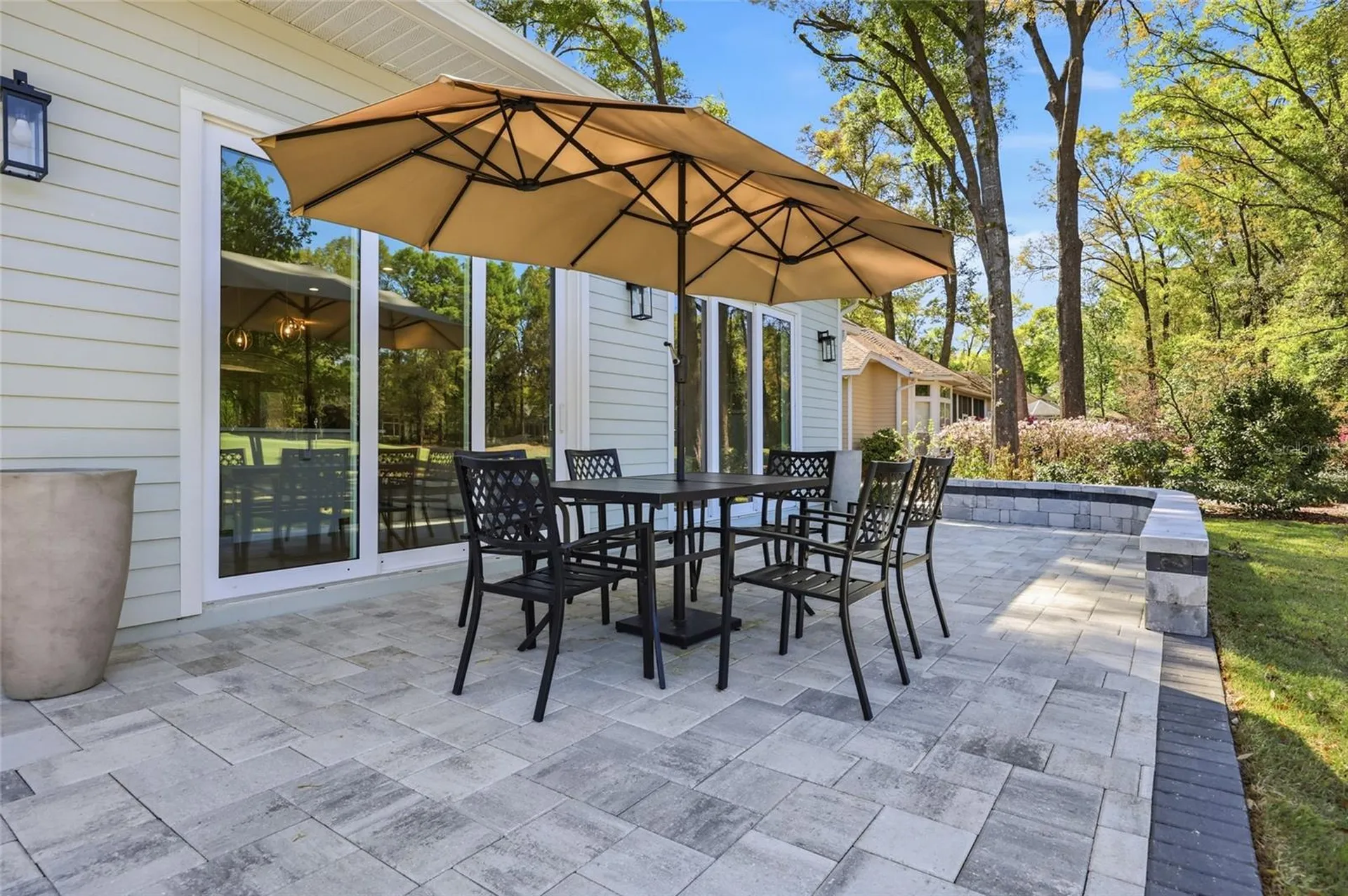 10226 SW 49th Lane Gainesville FL 32608