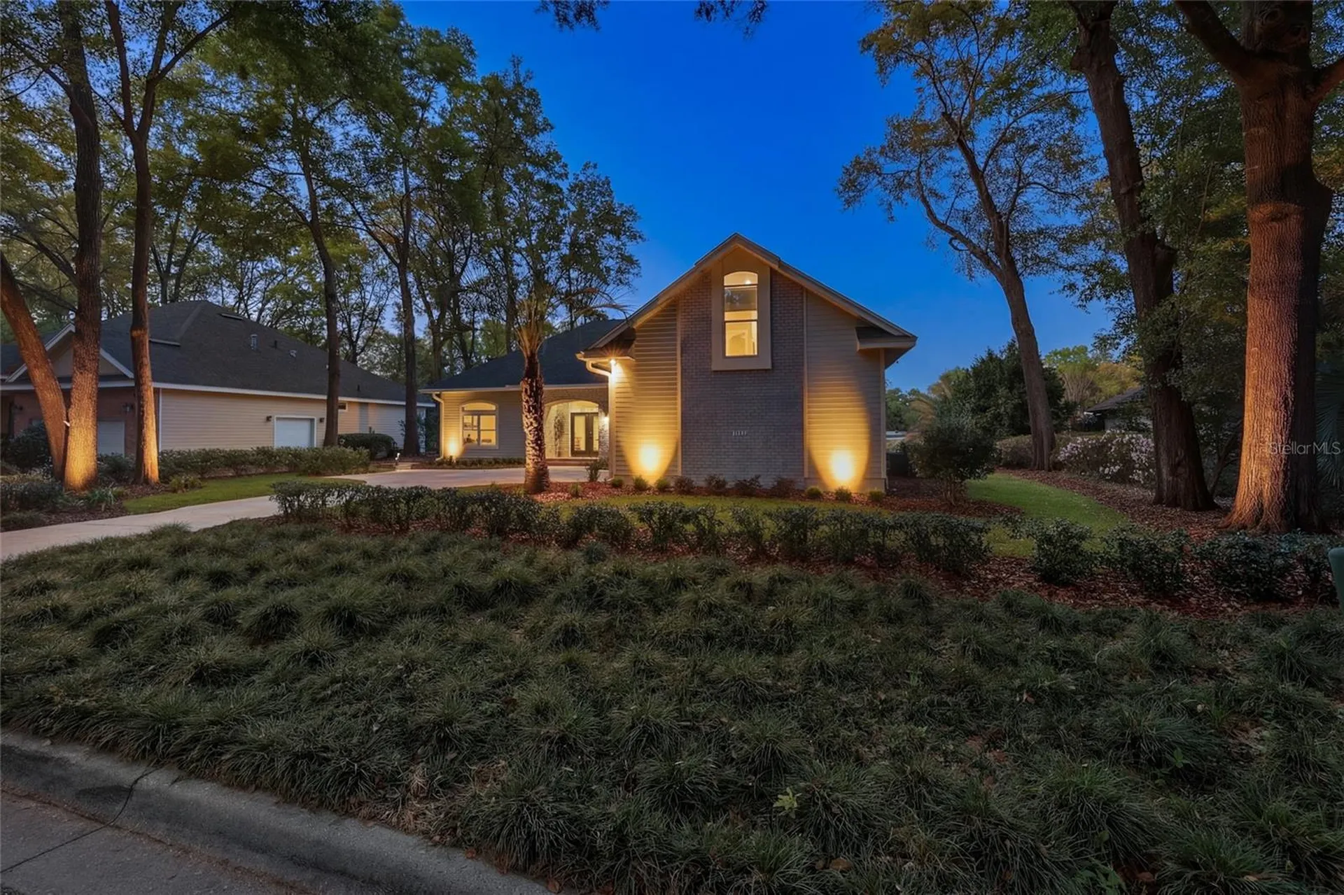 10226 SW 49th Lane Gainesville FL 32608