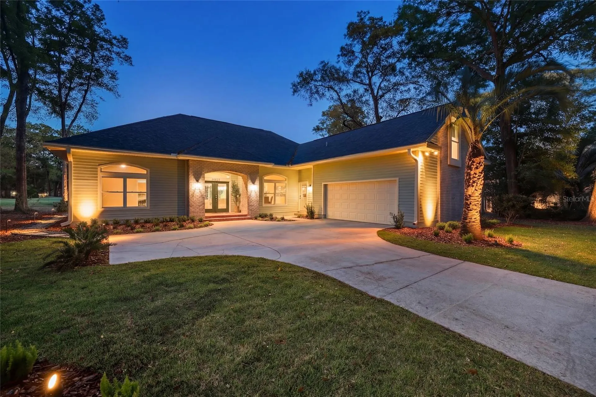 10226 SW 49th Lane Gainesville FL 32608