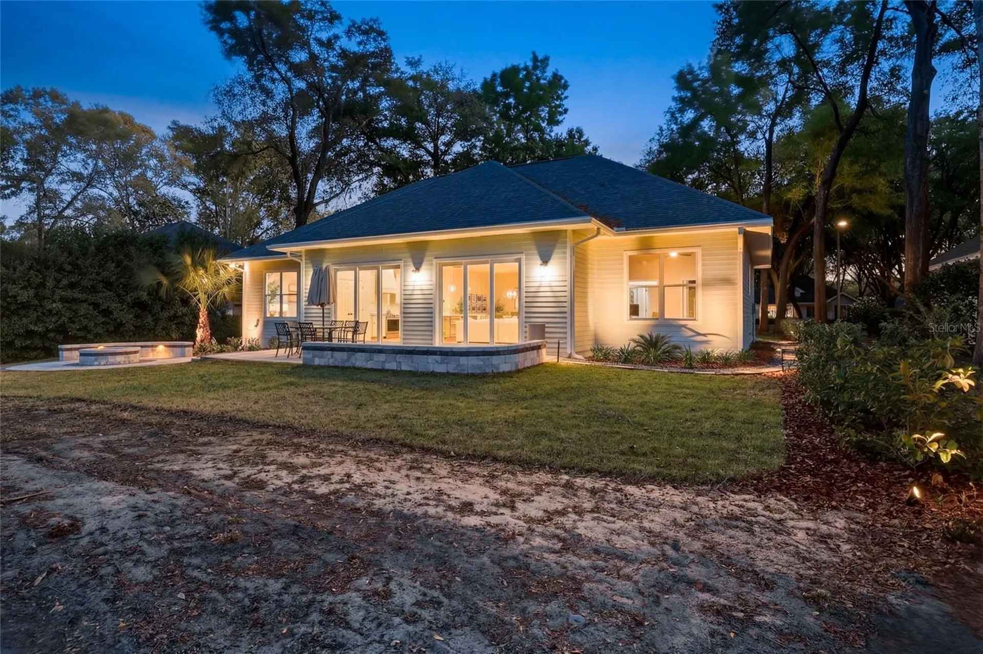 10226 SW 49th Lane Gainesville FL 32608