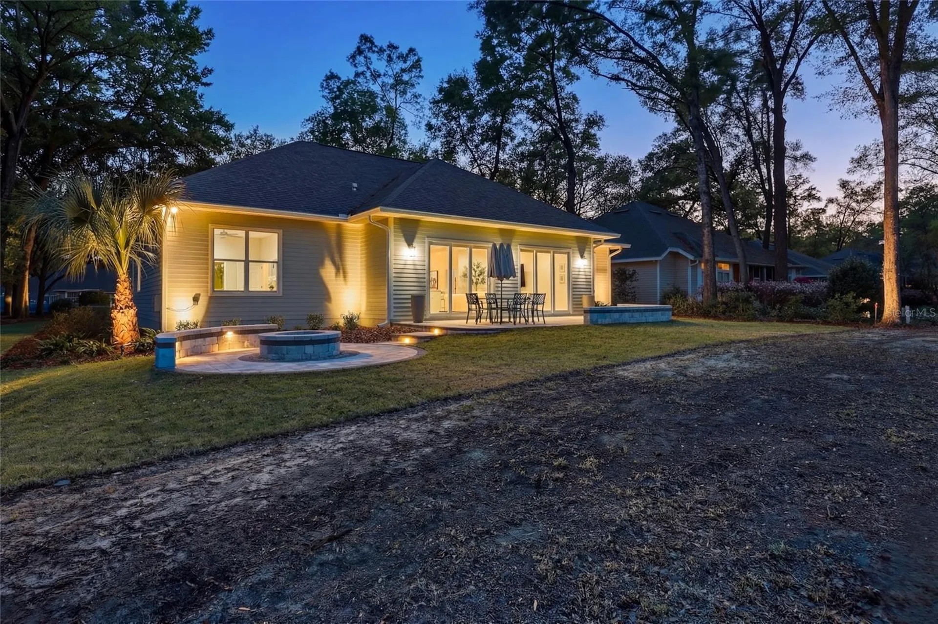 10226 SW 49th Lane Gainesville FL 32608