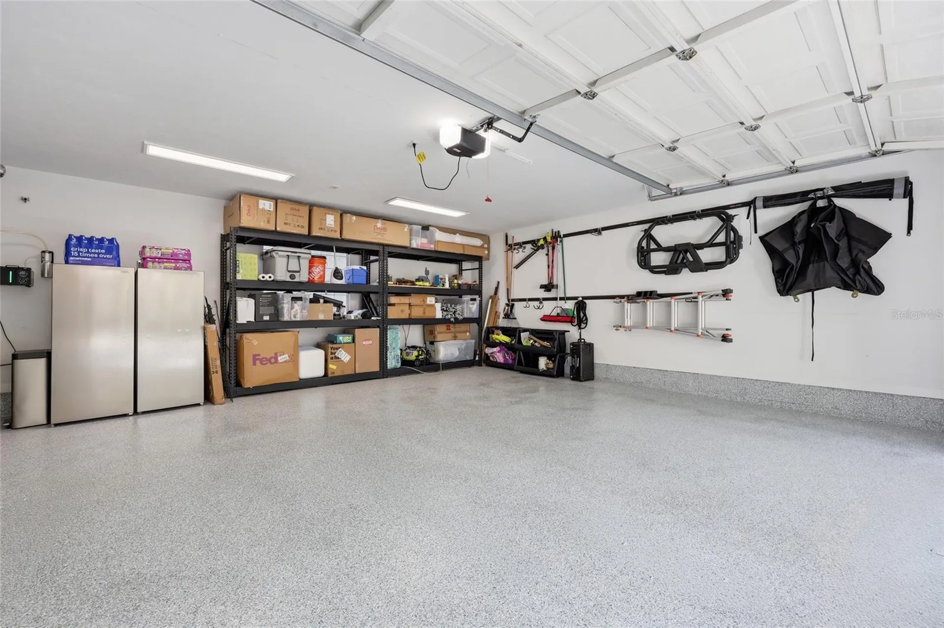 10226 SW 49th Lane Gainesville FL 32608