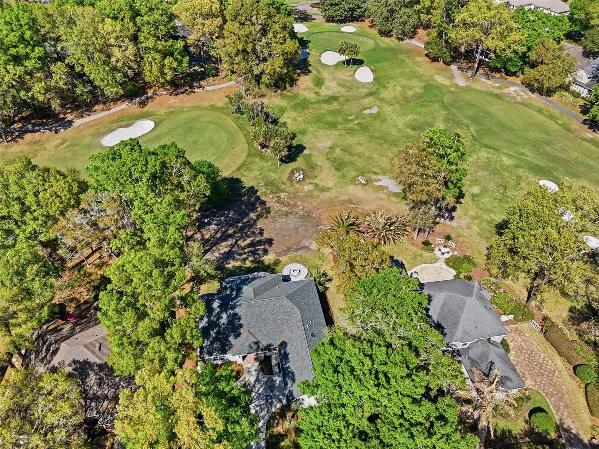 10226 SW 49th Lane Gainesville FL 32608