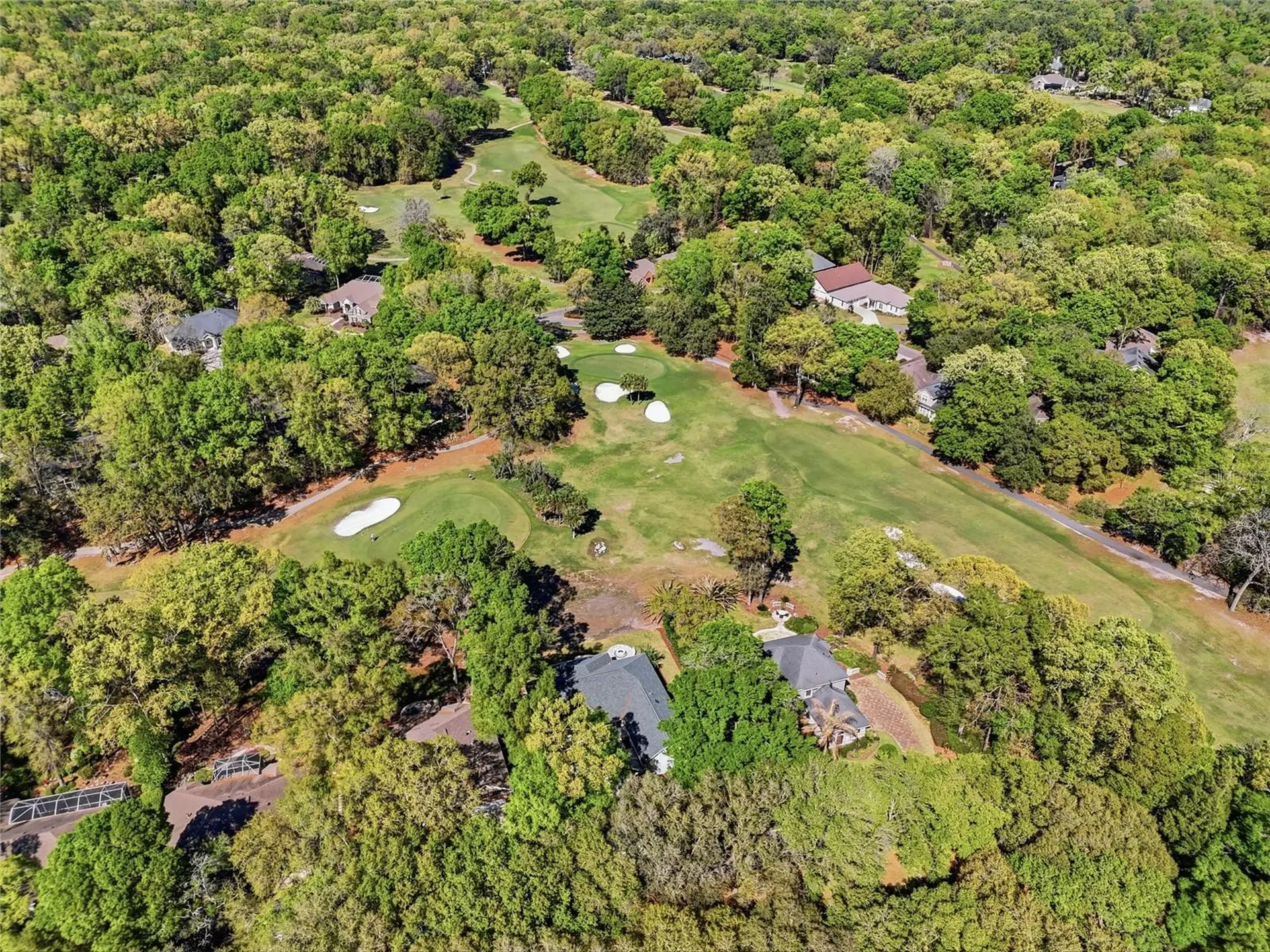 10226 SW 49th Lane Gainesville FL 32608