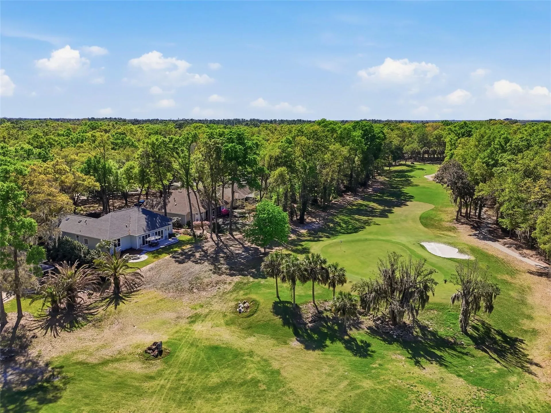 10226 SW 49th Lane Gainesville FL 32608