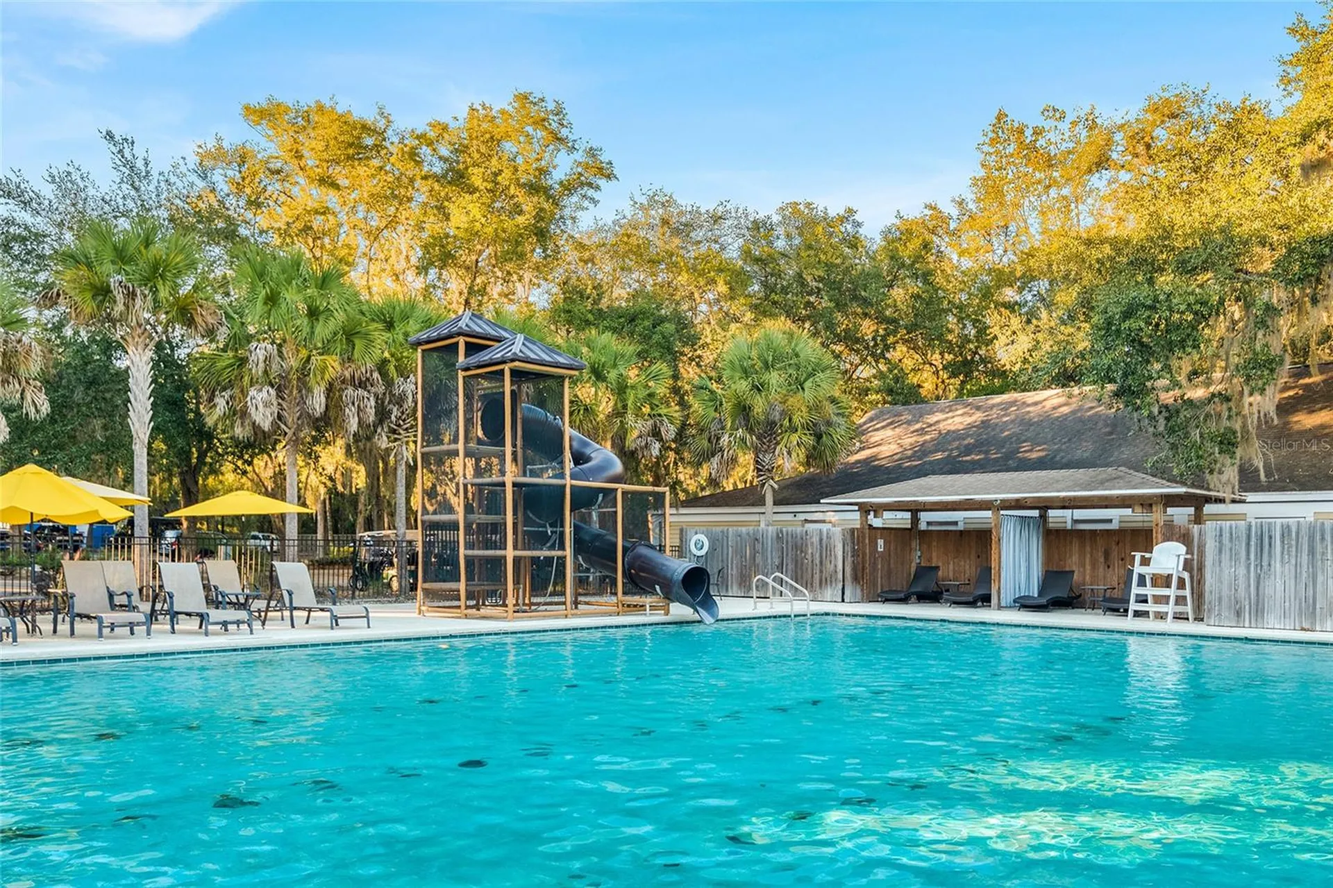 10226 SW 49th Lane Gainesville FL 32608