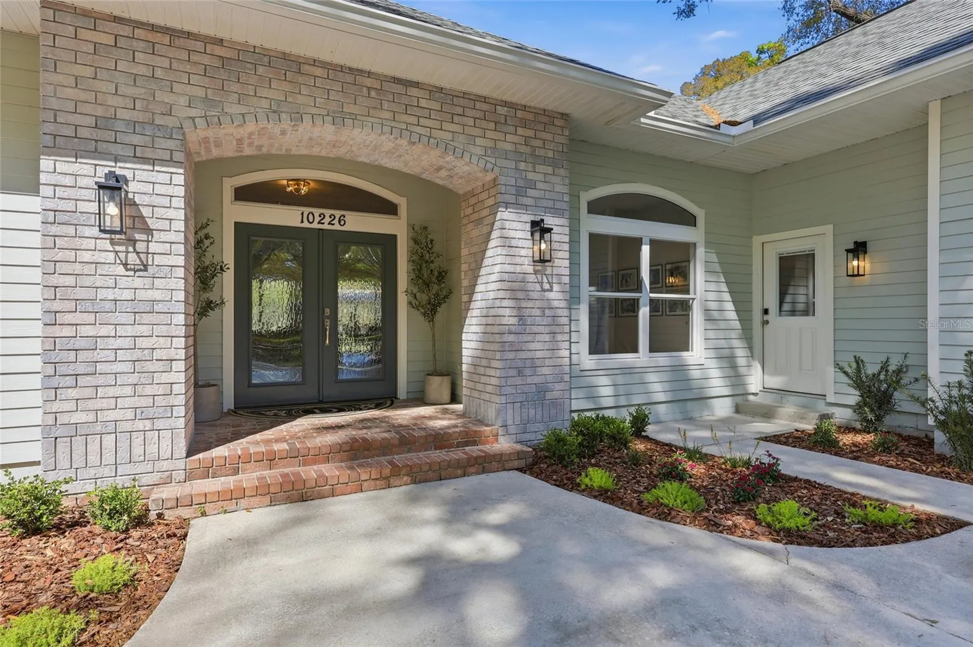 10226 SW 49th Lane Gainesville FL 32608