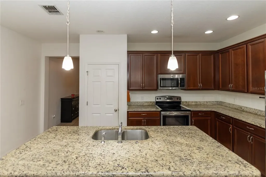2990 Boating Boulevard Kissimmee FL 34746