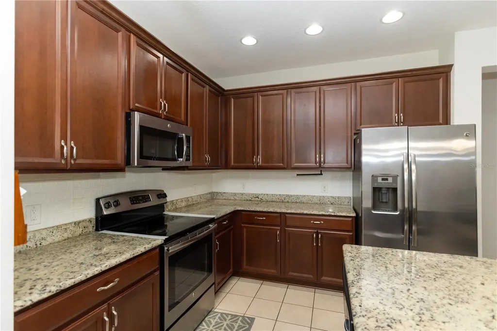 2990 Boating Boulevard Kissimmee FL 34746