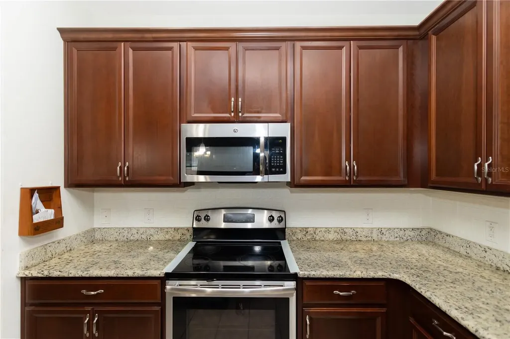 2990 Boating Boulevard Kissimmee FL 34746