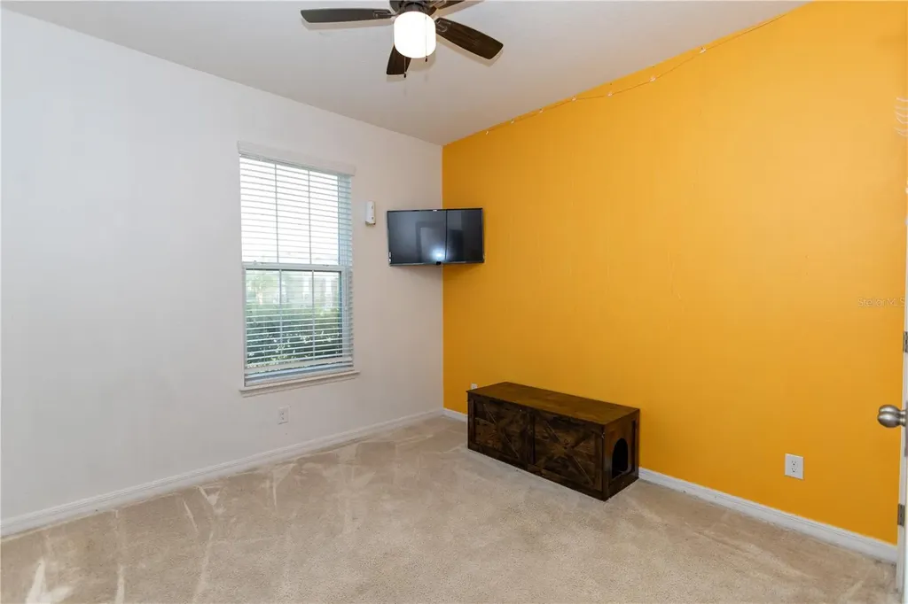 2990 Boating Boulevard Kissimmee FL 34746