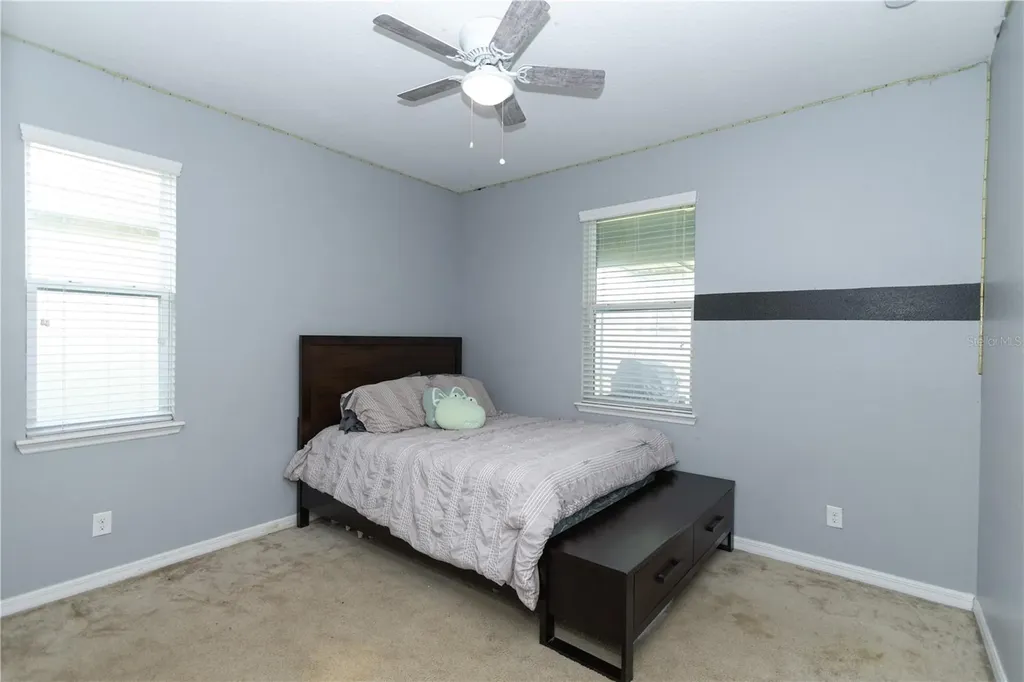 2990 Boating Boulevard Kissimmee FL 34746