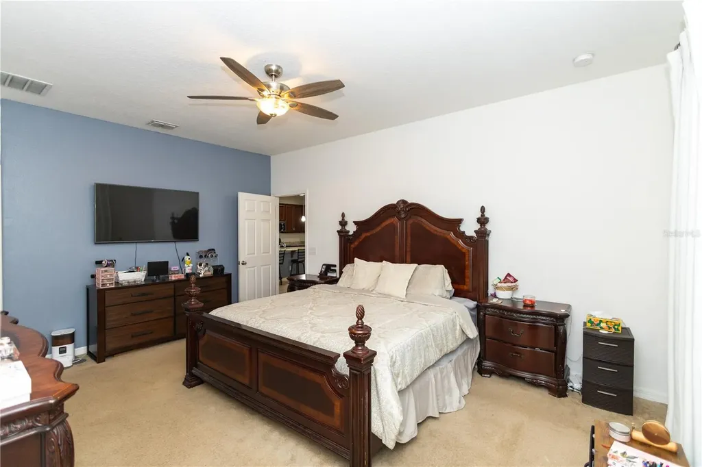 2990 Boating Boulevard Kissimmee FL 34746