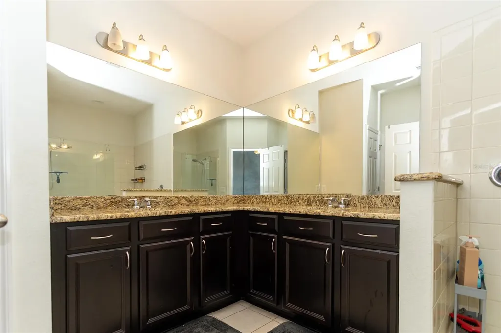 2990 Boating Boulevard Kissimmee FL 34746