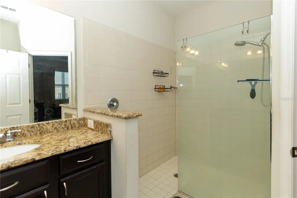 2990 Boating Boulevard Kissimmee FL 34746