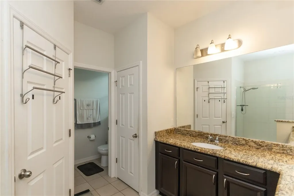 2990 Boating Boulevard Kissimmee FL 34746