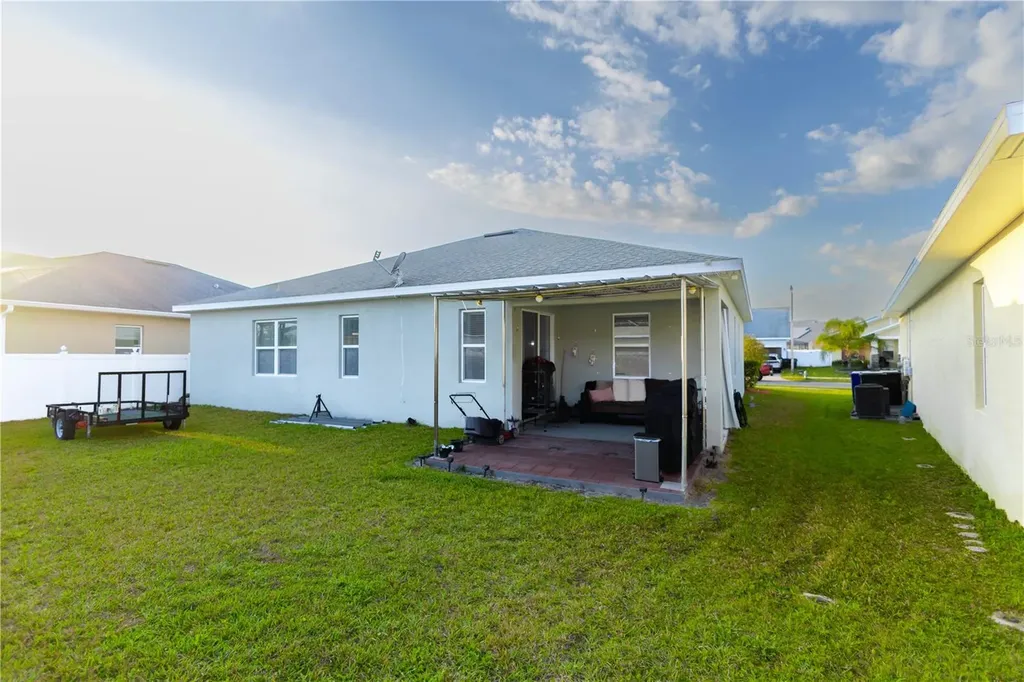 2990 Boating Boulevard Kissimmee FL 34746