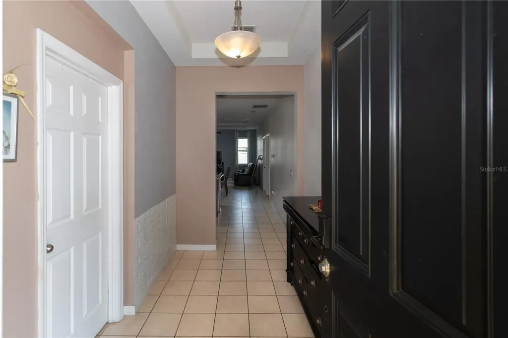 2990 Boating Boulevard Kissimmee FL 34746