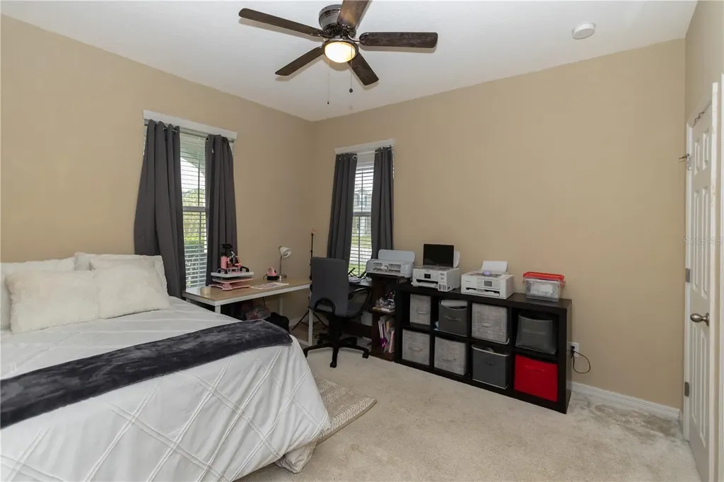 2990 Boating Boulevard Kissimmee FL 34746