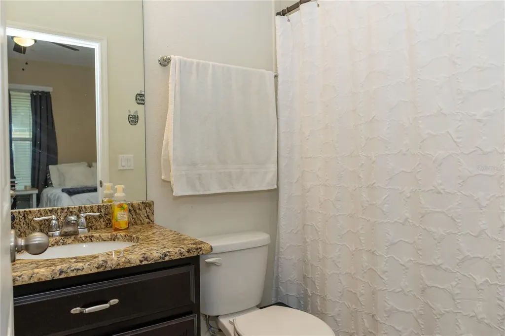 2990 Boating Boulevard Kissimmee FL 34746