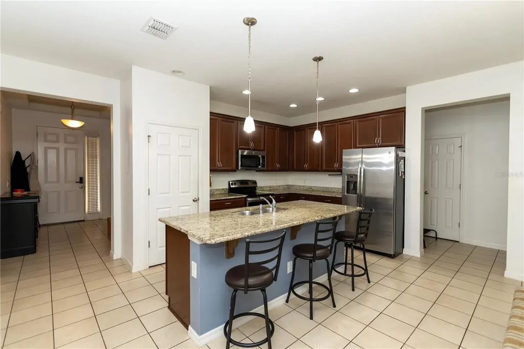 2990 Boating Boulevard Kissimmee FL 34746