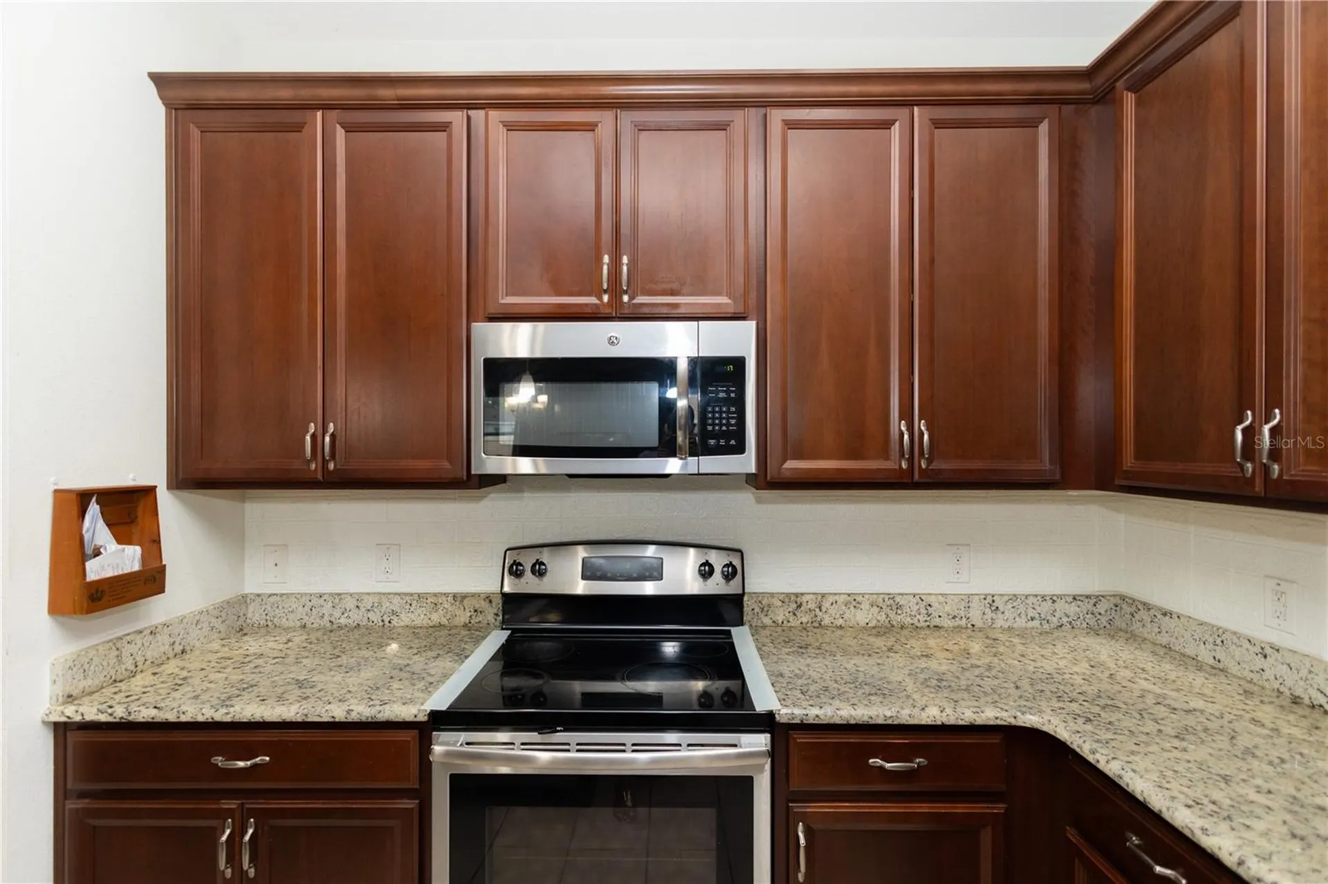 2990 Boating Boulevard Kissimmee FL 34746