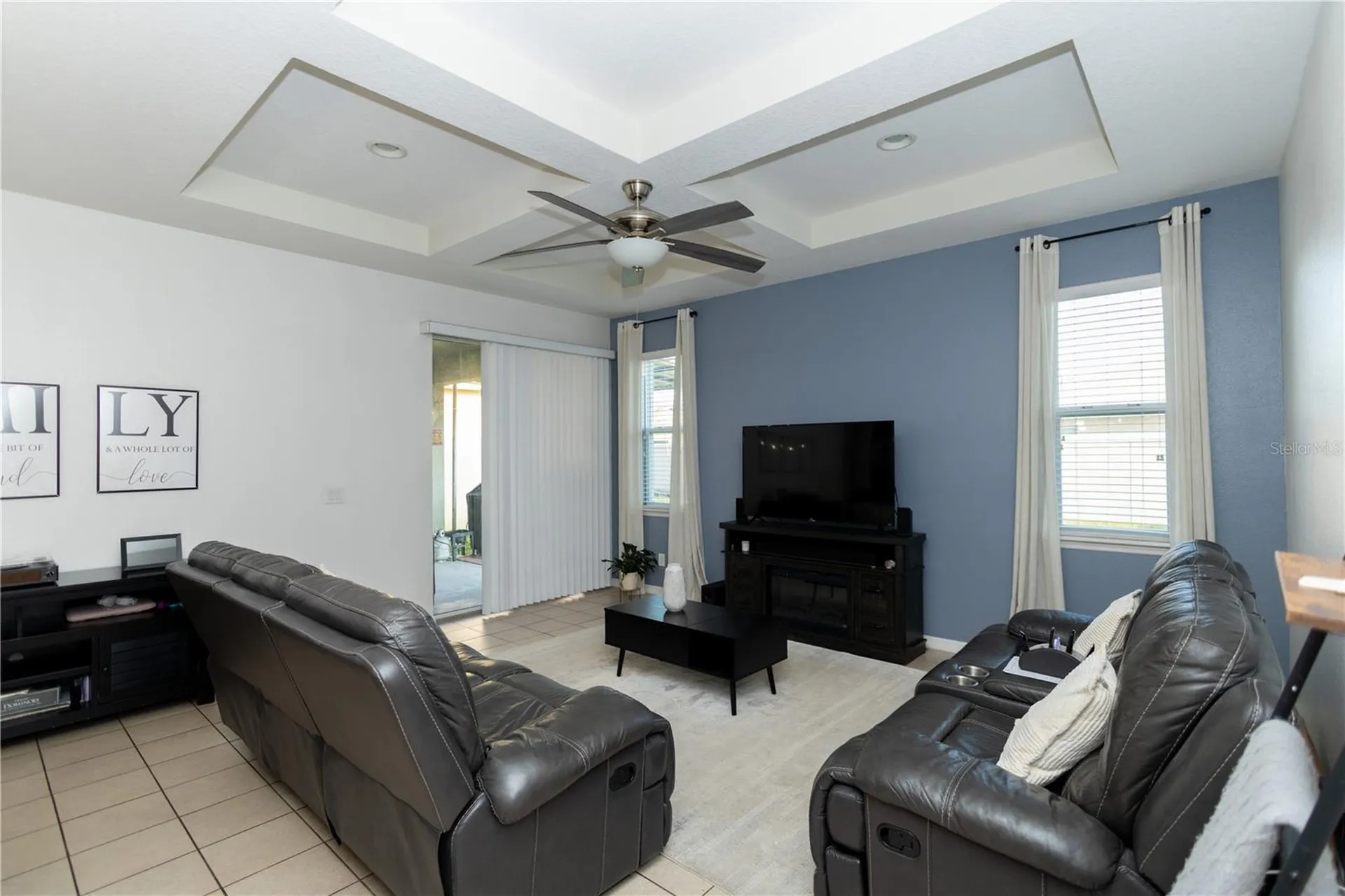 2990 Boating Boulevard Kissimmee FL 34746