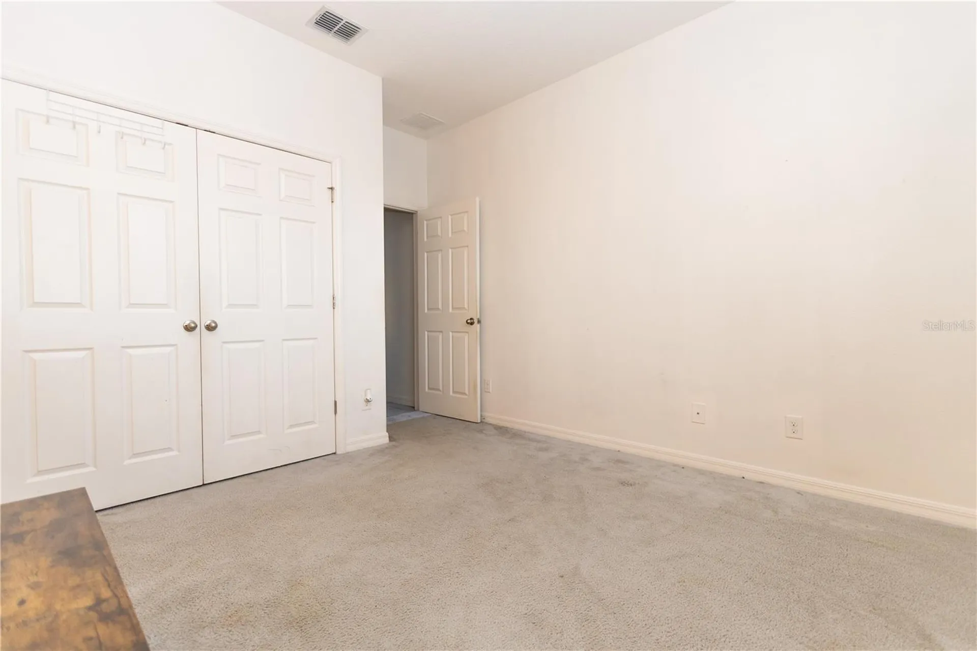 2990 Boating Boulevard Kissimmee FL 34746
