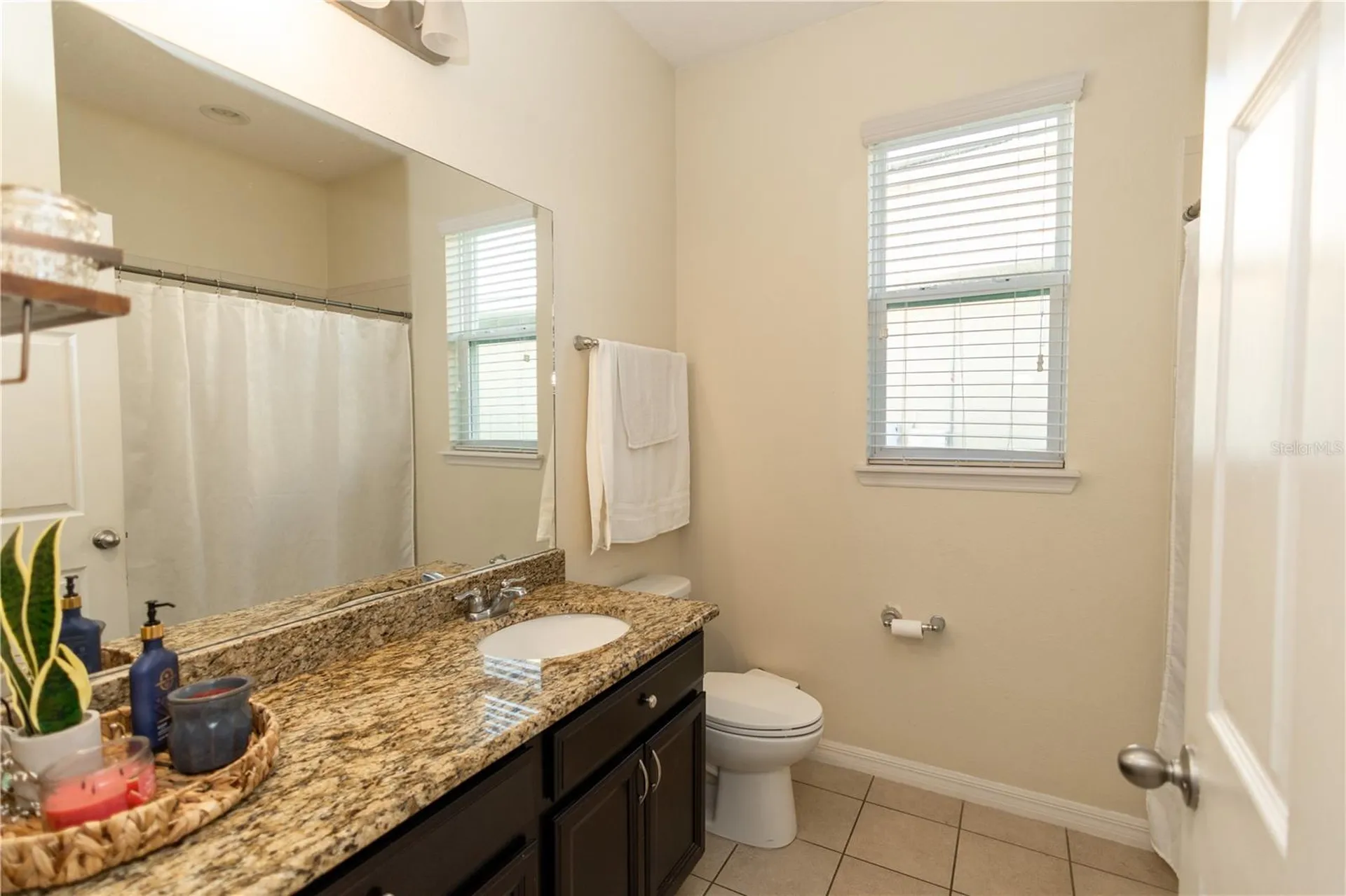 2990 Boating Boulevard Kissimmee FL 34746