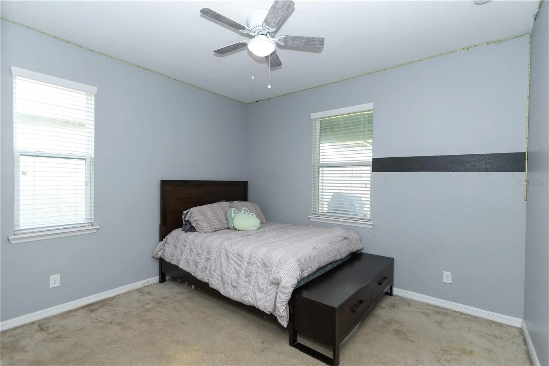 2990 Boating Boulevard Kissimmee FL 34746