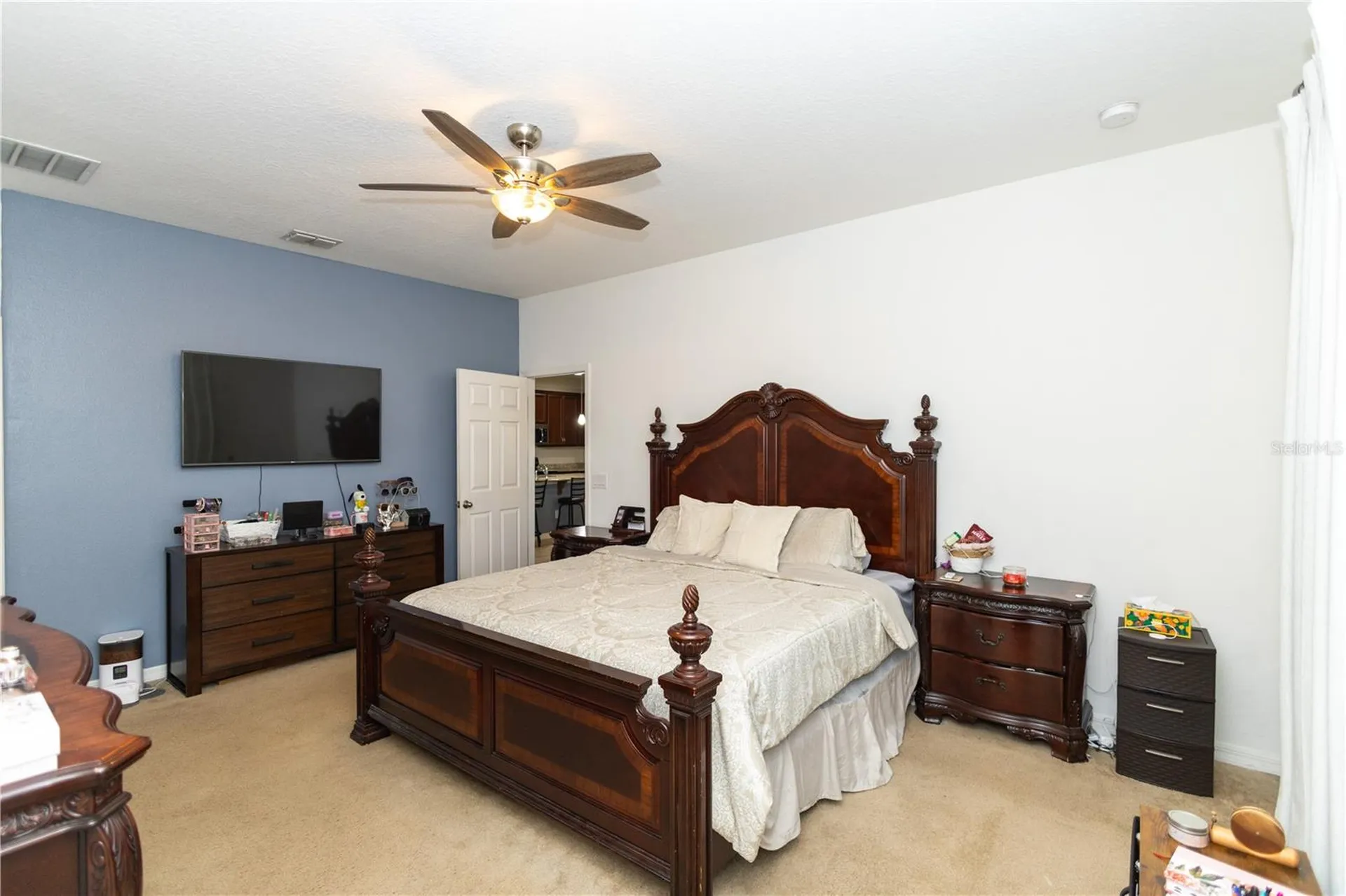 2990 Boating Boulevard Kissimmee FL 34746