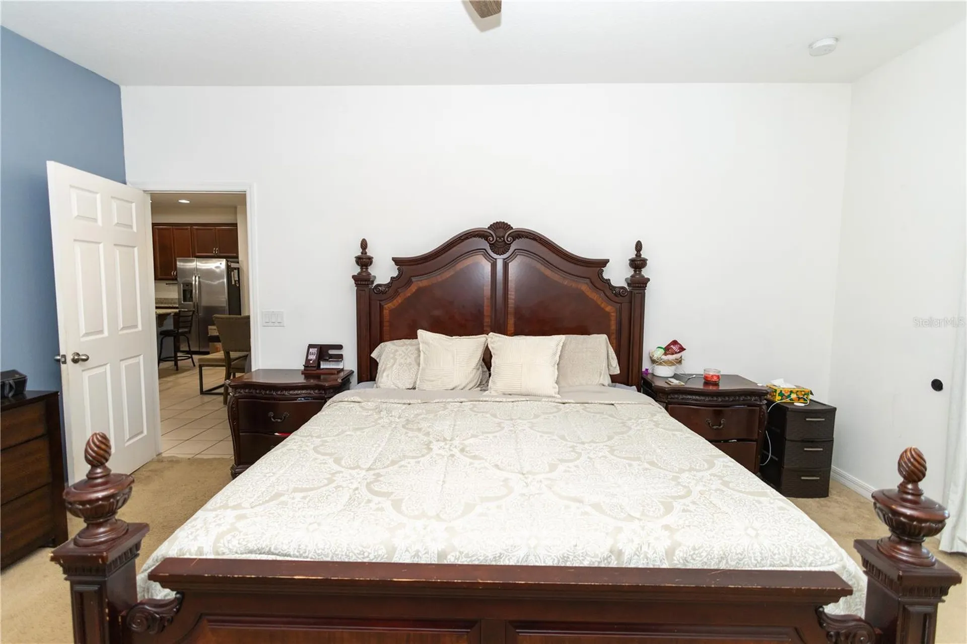 2990 Boating Boulevard Kissimmee FL 34746