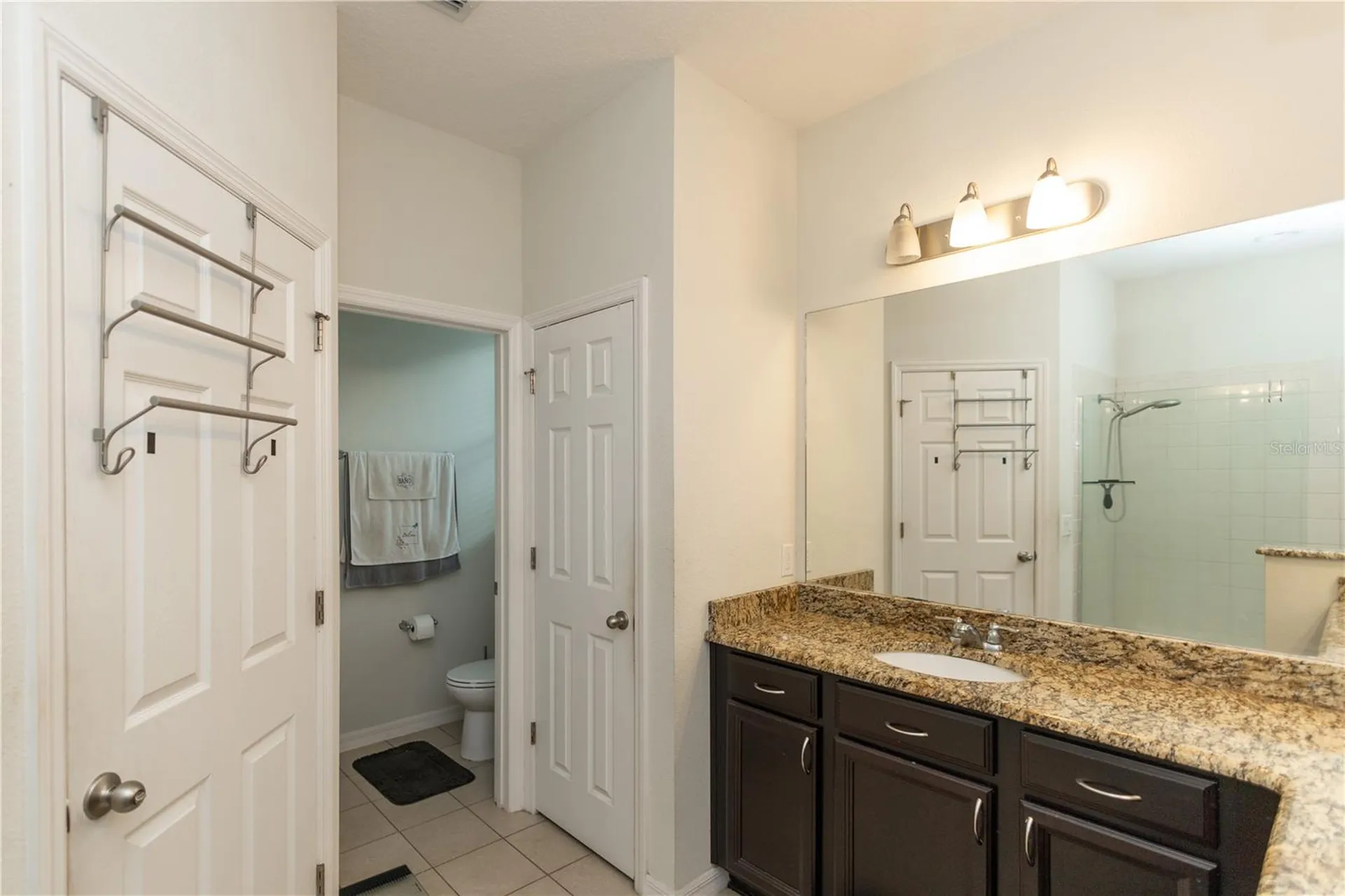 2990 Boating Boulevard Kissimmee FL 34746