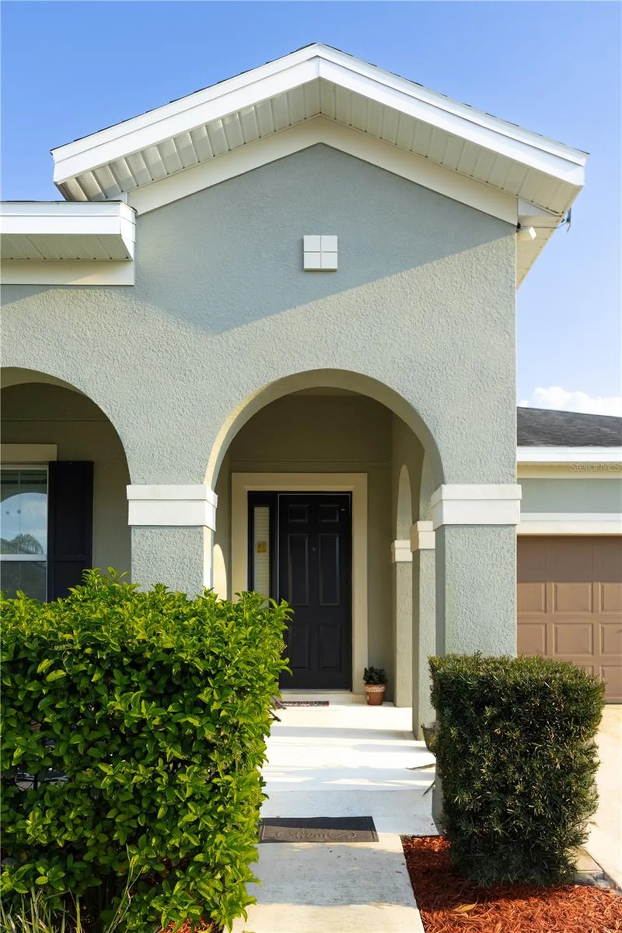 2990 Boating Boulevard Kissimmee FL 34746