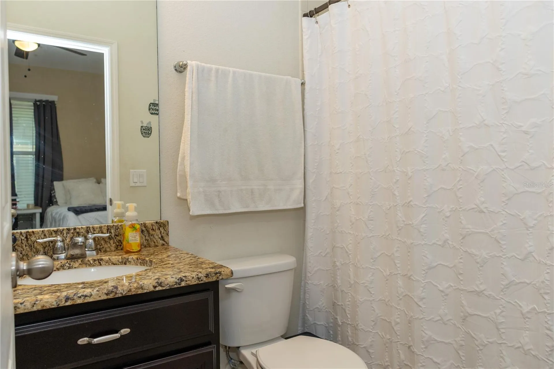 2990 Boating Boulevard Kissimmee FL 34746