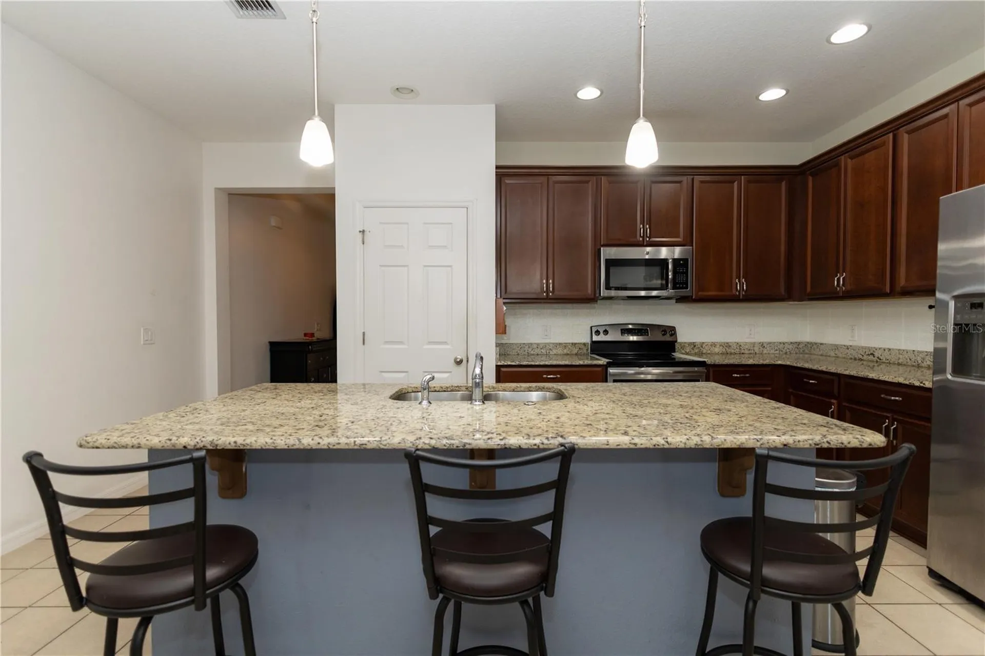 2990 Boating Boulevard Kissimmee FL 34746