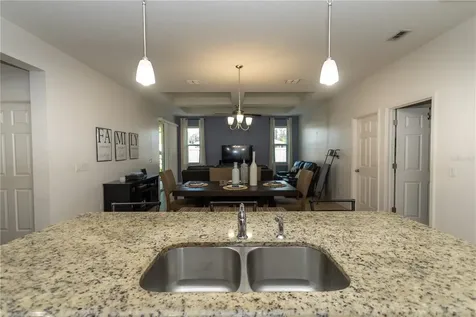 2990 Boating Boulevard Kissimmee FL 34746