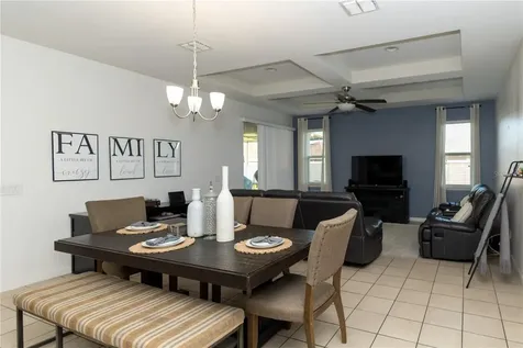 2990 Boating Boulevard Kissimmee FL 34746