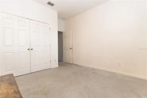 2990 Boating Boulevard Kissimmee FL 34746