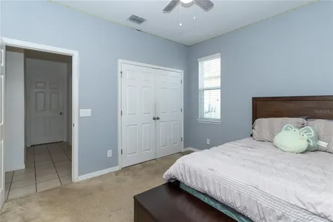 2990 Boating Boulevard Kissimmee FL 34746