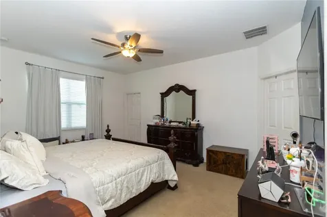 2990 Boating Boulevard Kissimmee FL 34746